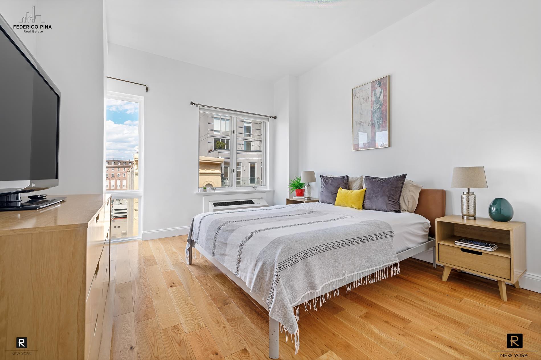 330 East 109th Street East Harlem New York NY 10029
