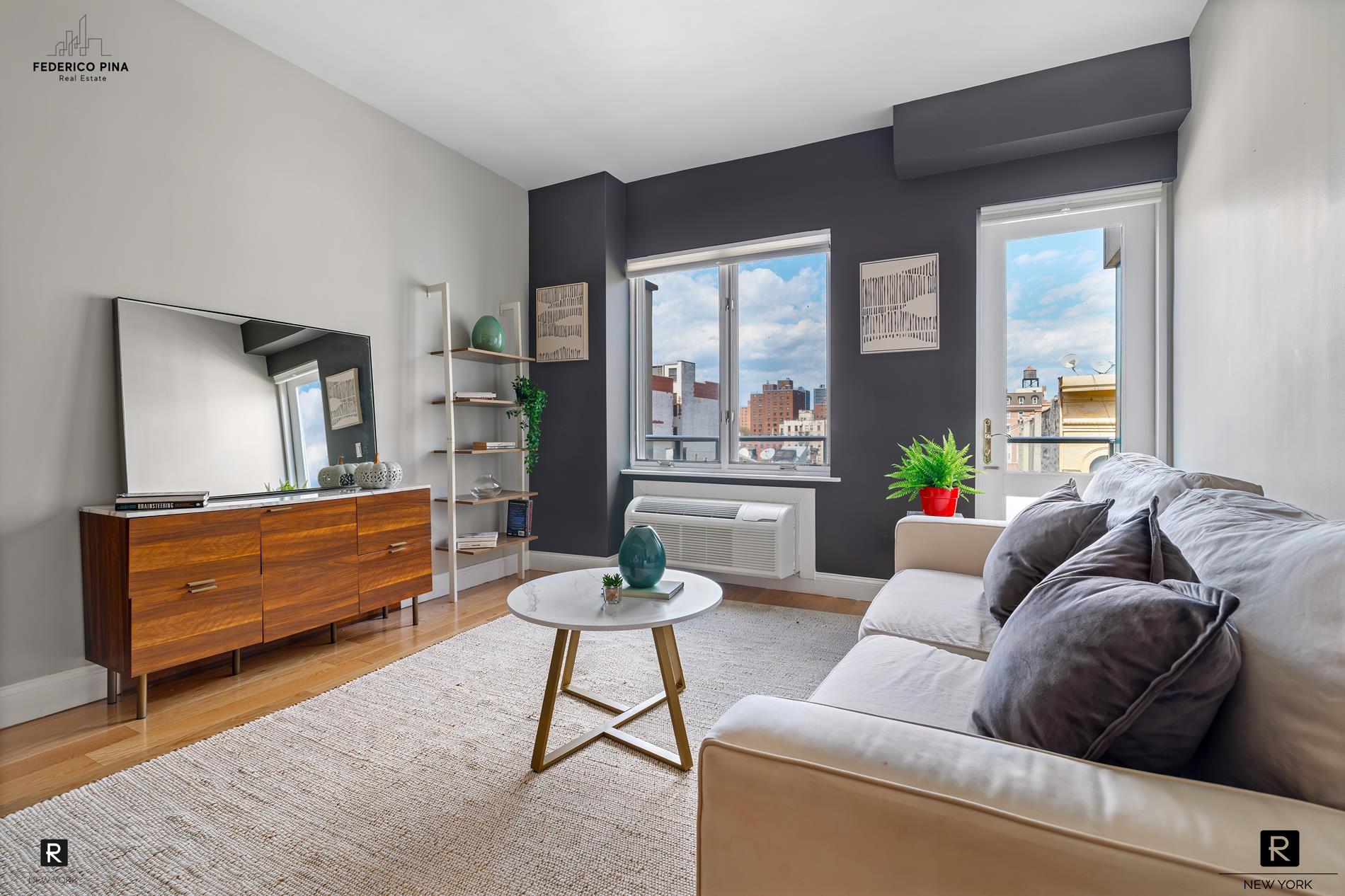330 East 109th Street East Harlem New York NY 10029