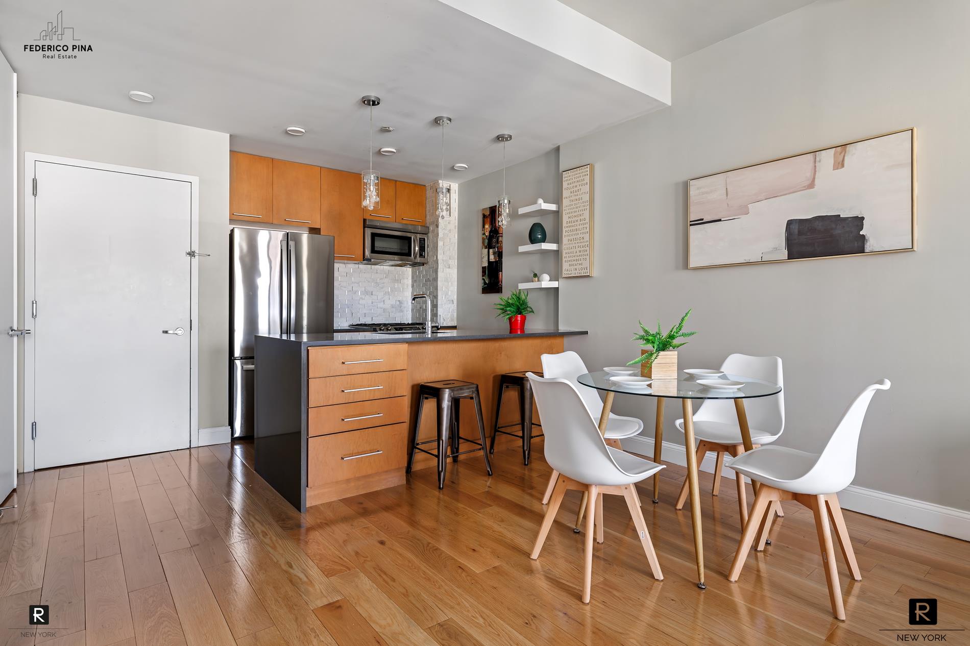 330 East 109th Street East Harlem New York NY 10029
