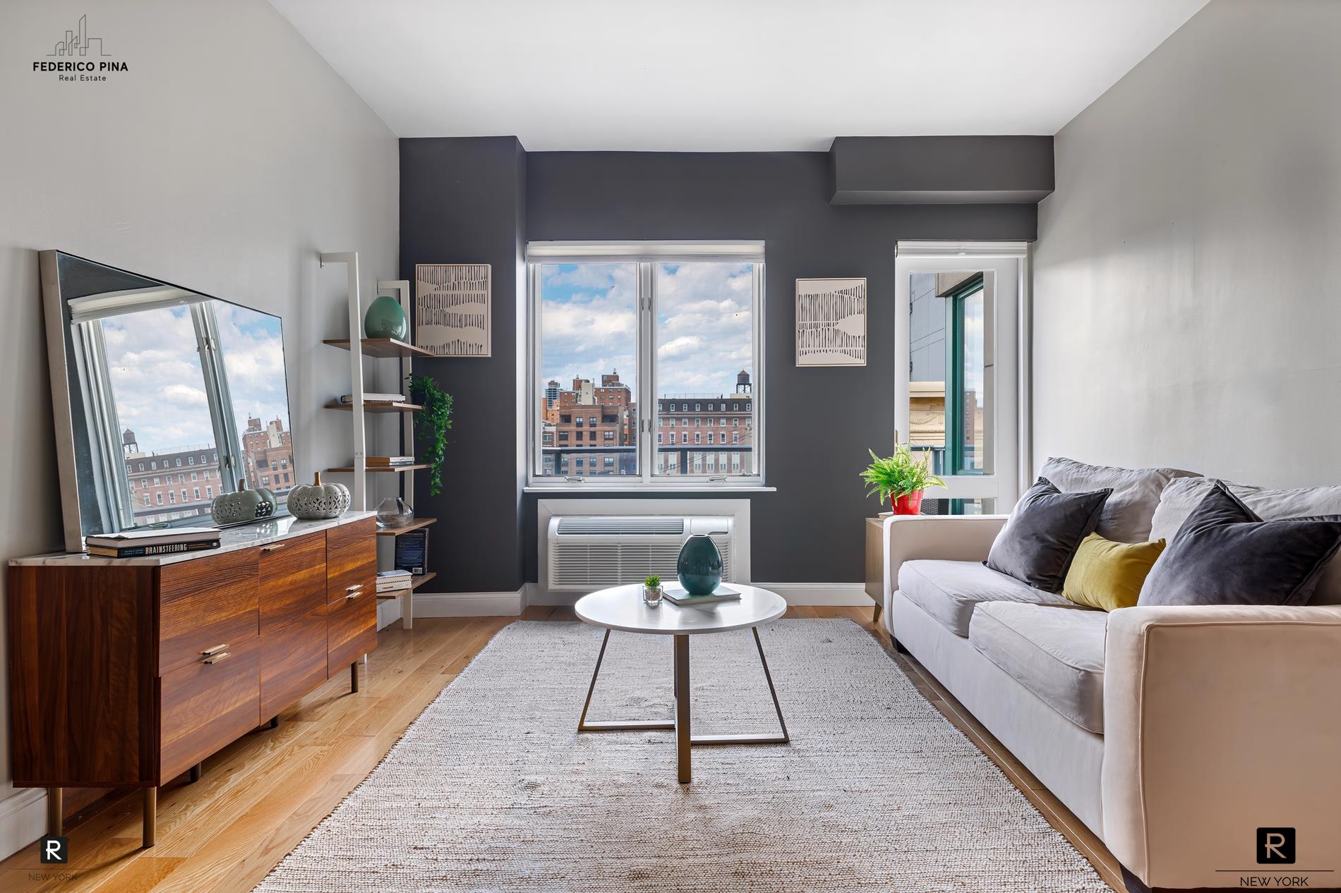 330 East 109th Street East Harlem New York NY 10029