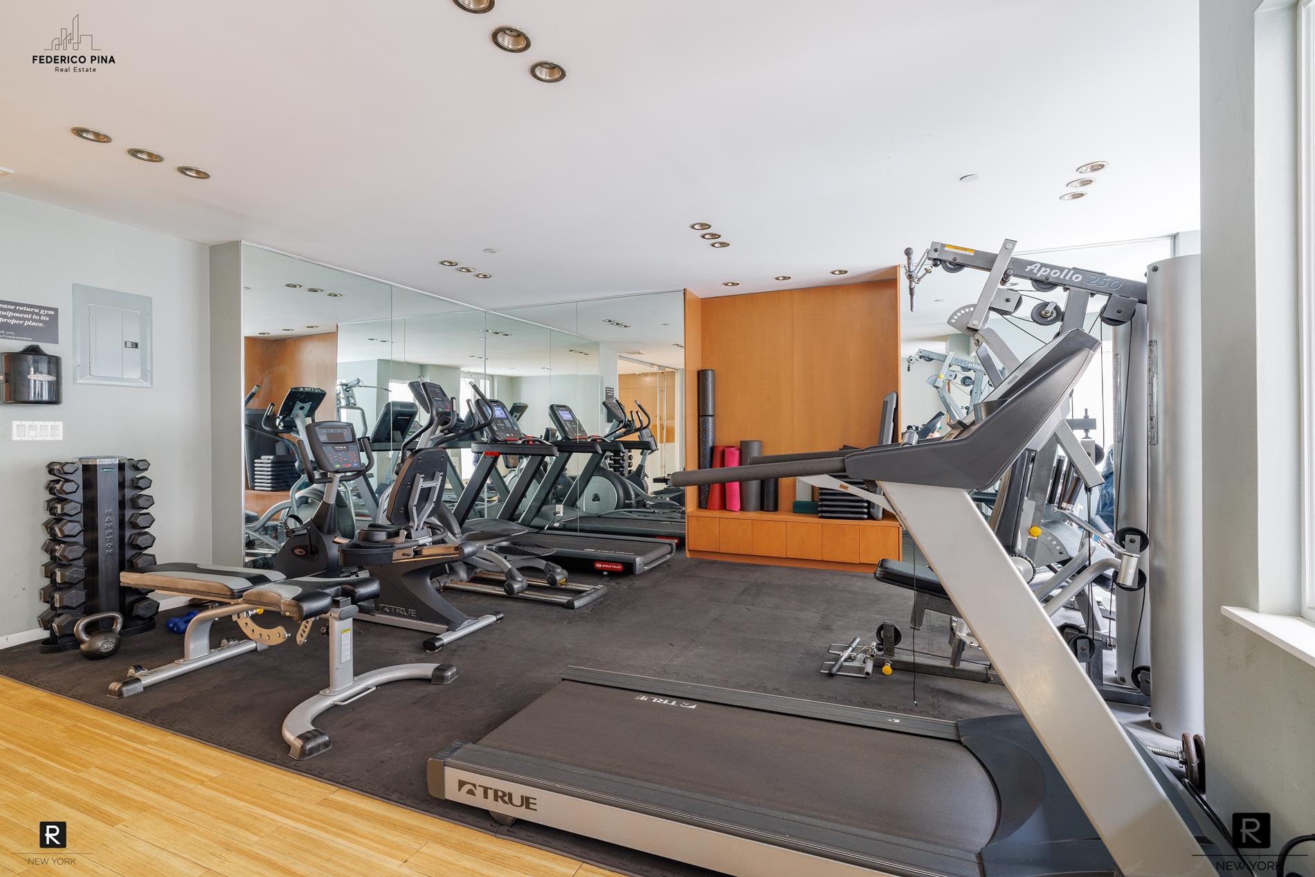 330 East 109th Street East Harlem New York NY 10029