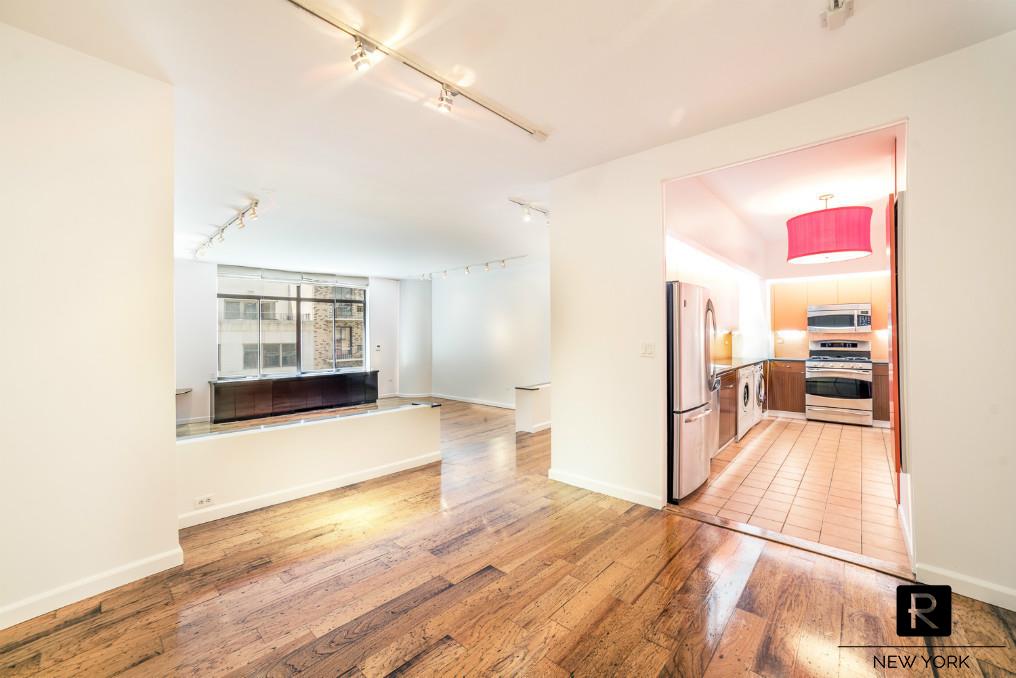 525 East 80th Street Upper East Side New York NY 10075