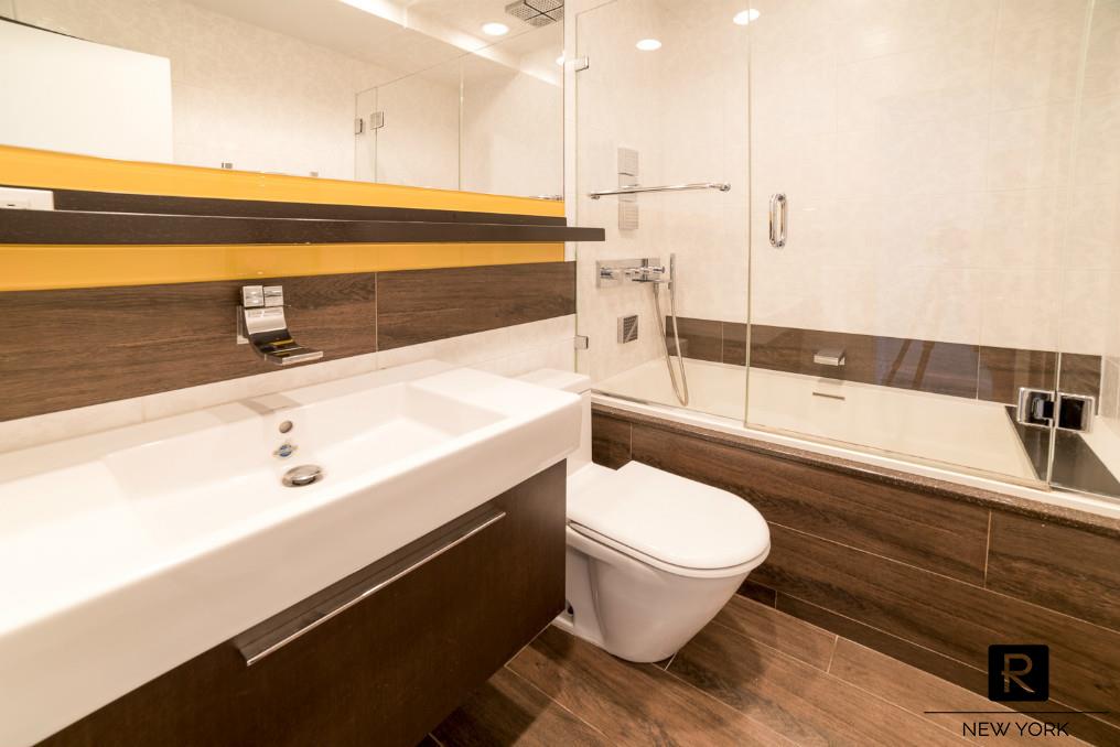 525 East 80th Street Upper East Side New York NY 10075