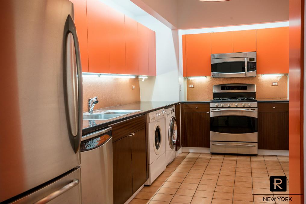 525 East 80th Street Upper East Side New York NY 10075