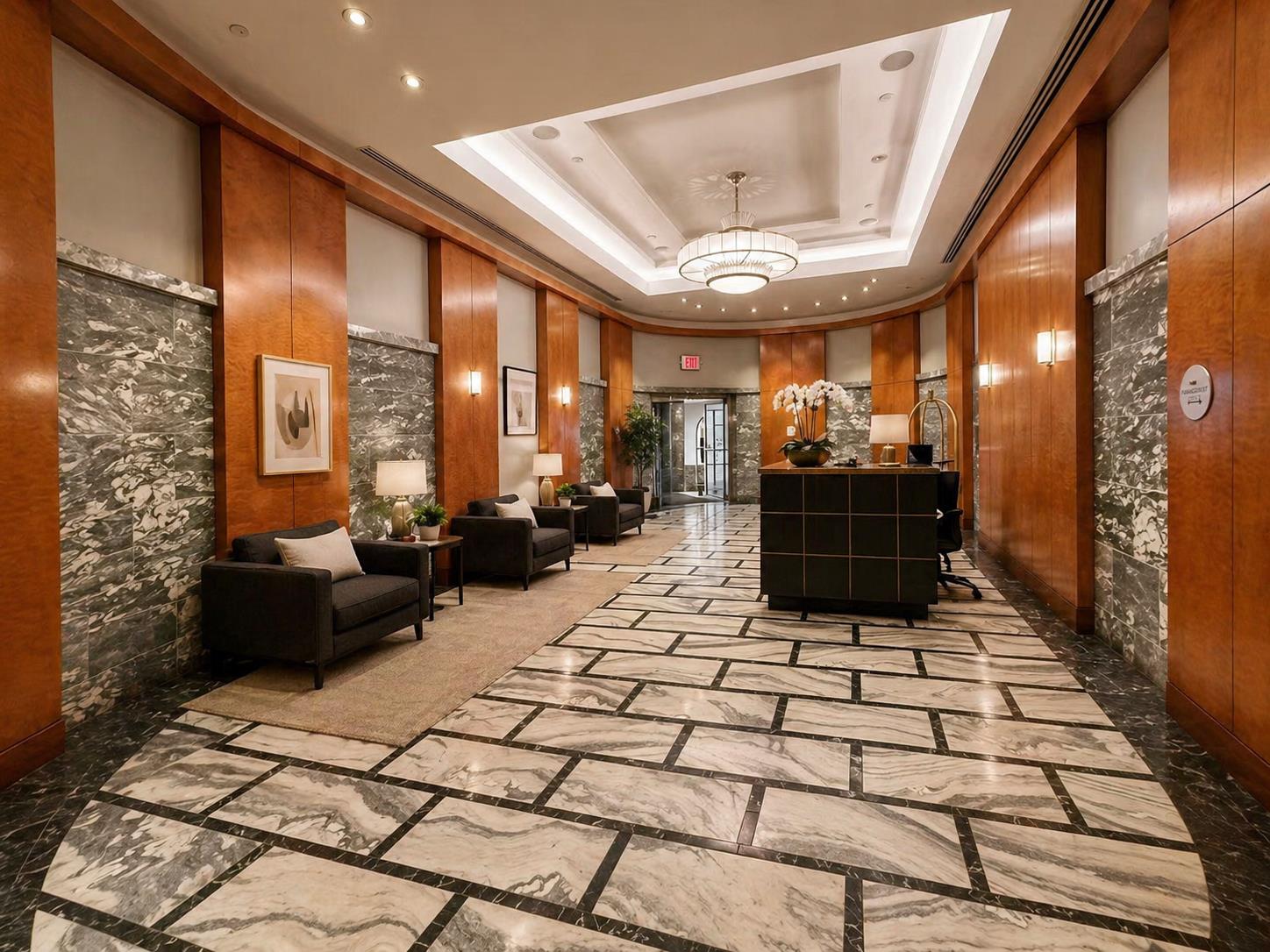 425 Fifth Avenue 61-A Murray Hill New York NY 10016