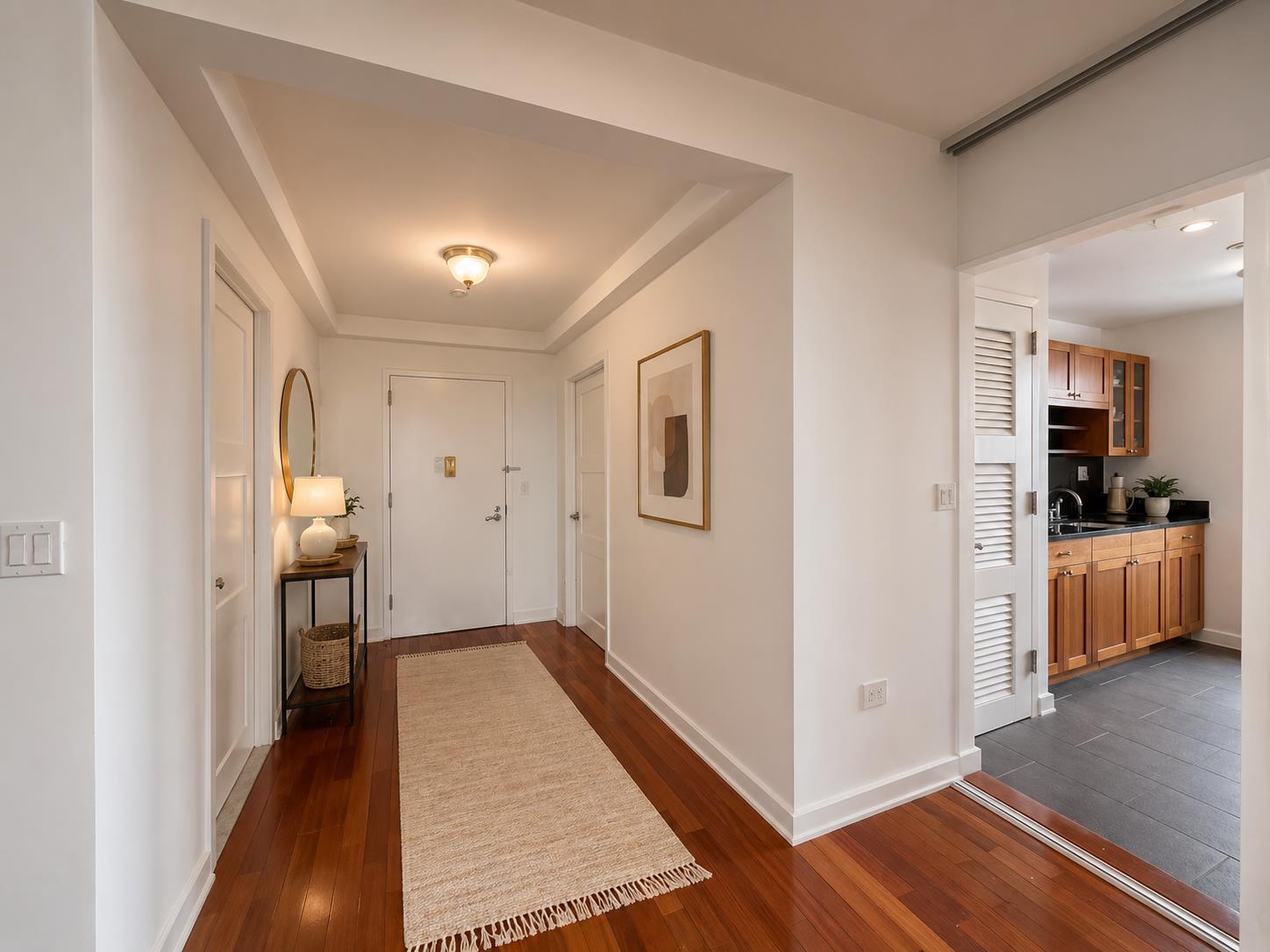 425 Fifth Avenue 61-A Murray Hill New York NY 10016