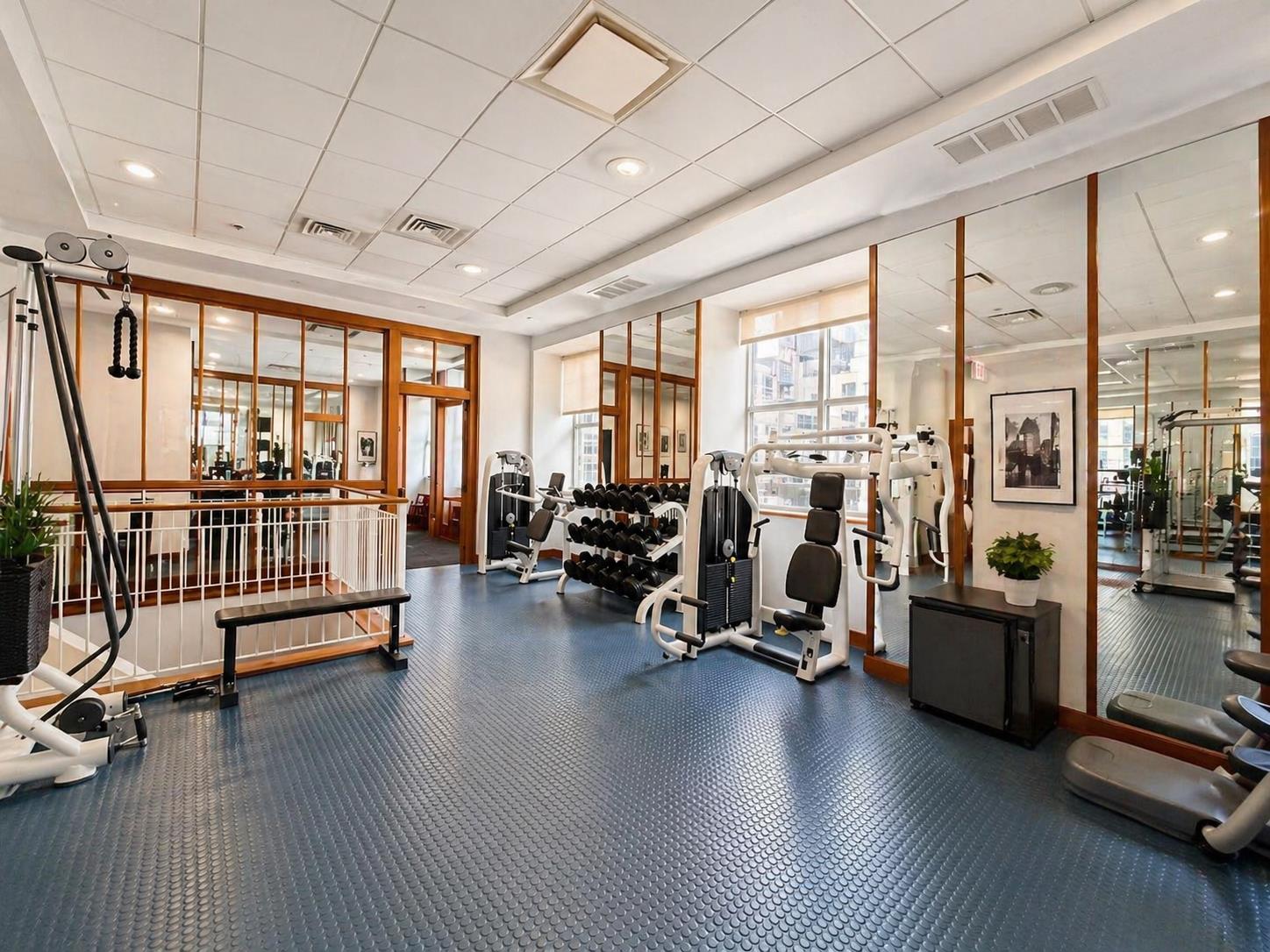 425 Fifth Avenue 61-A Murray Hill New York NY 10016