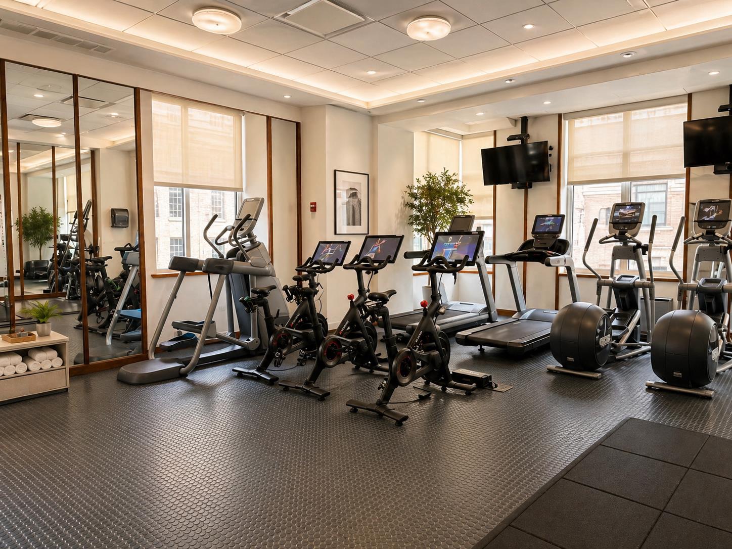 425 Fifth Avenue 61-A Murray Hill New York NY 10016