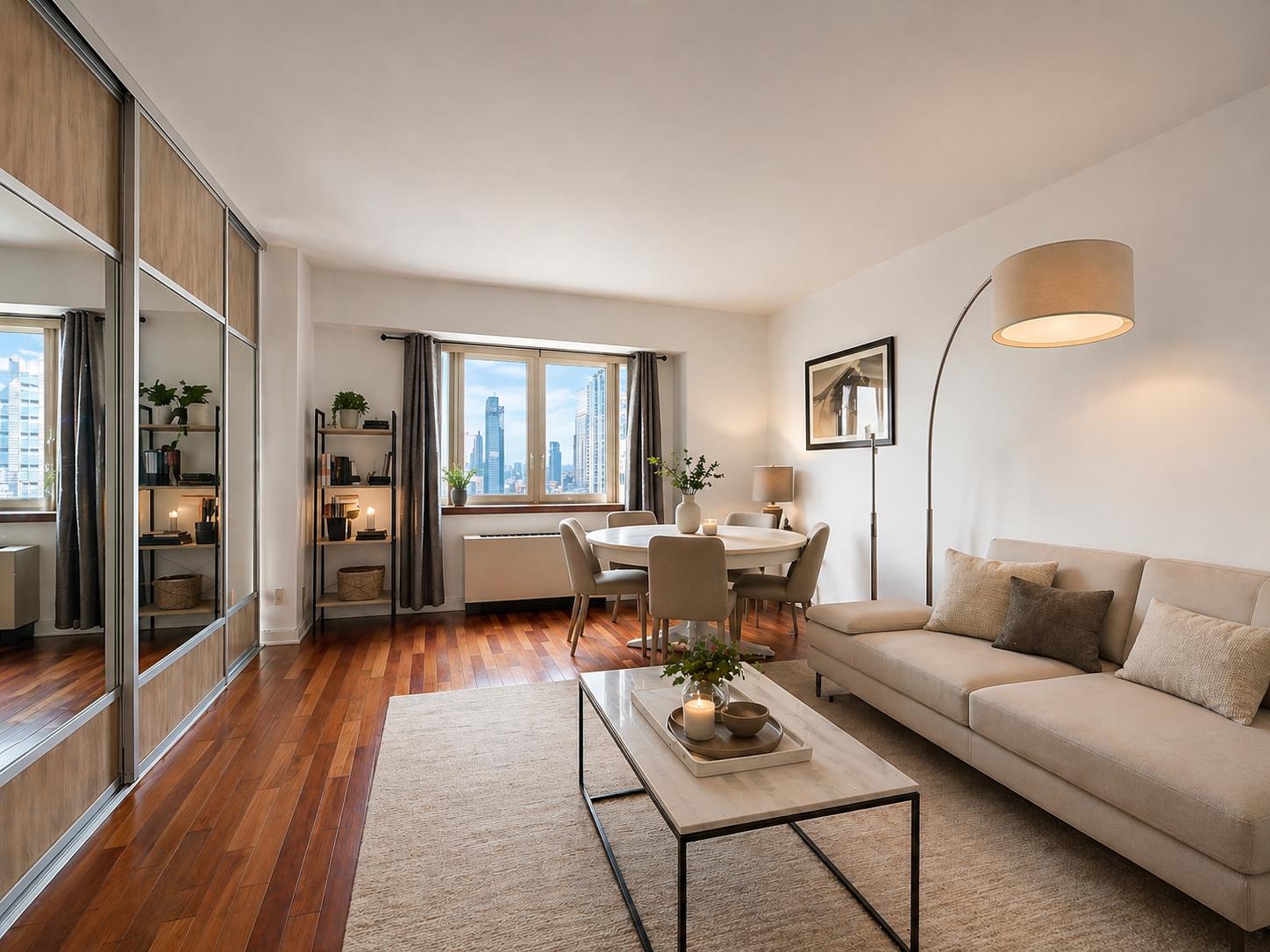 425 Fifth Avenue 61-A Murray Hill New York NY 10016