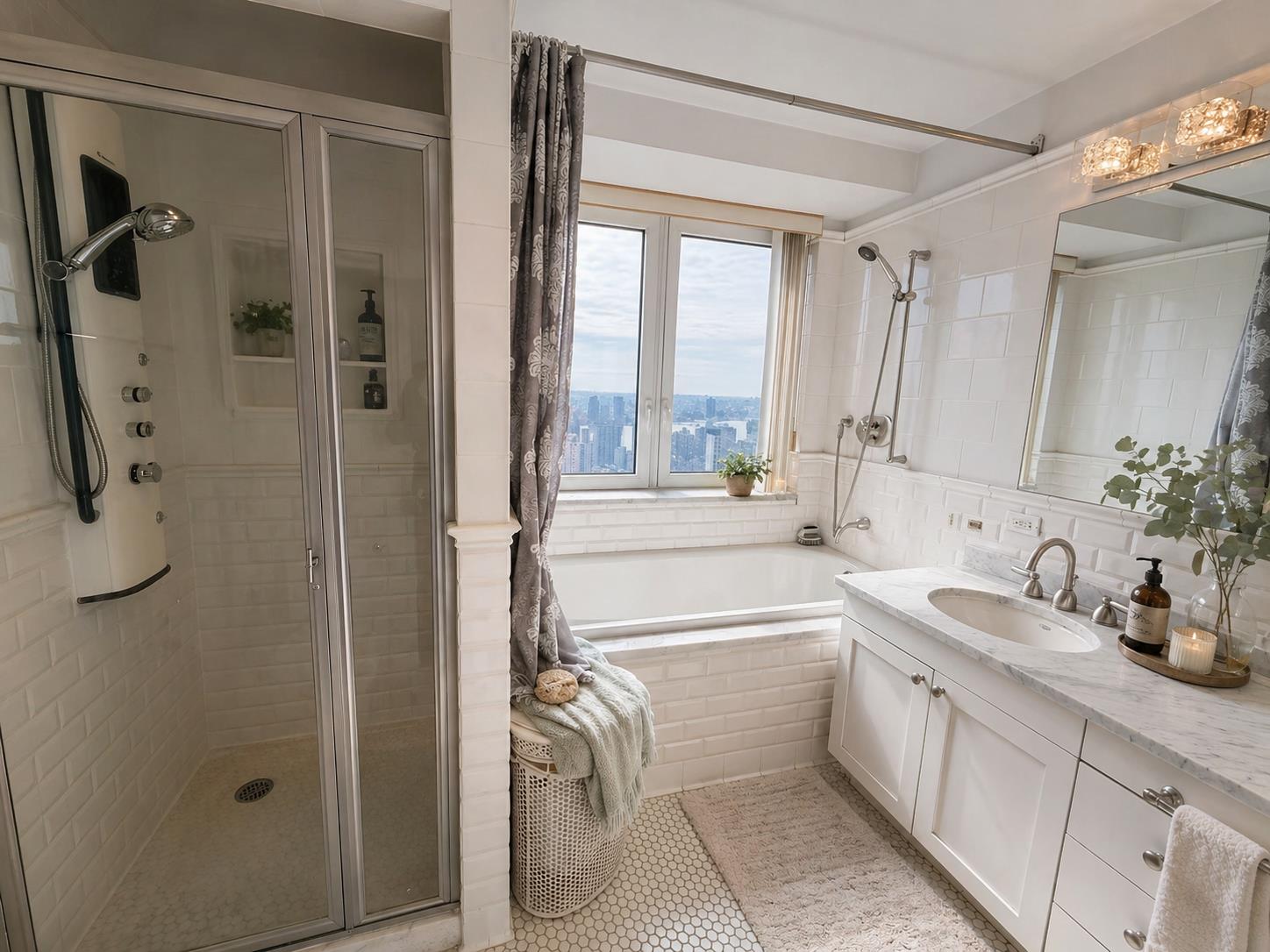 425 Fifth Avenue 61-A Murray Hill New York NY 10016