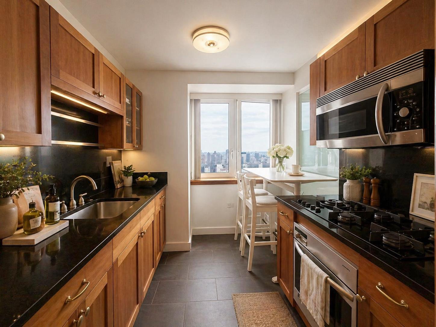 425 Fifth Avenue 61-A Murray Hill New York NY 10016