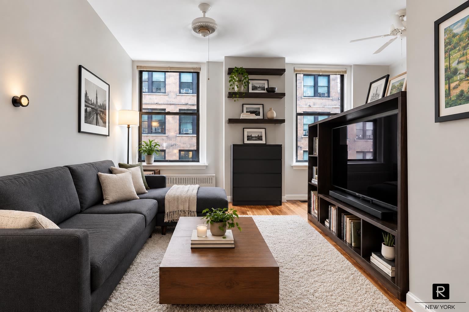 159 Madison Avenue Murray Hill New York NY 10016