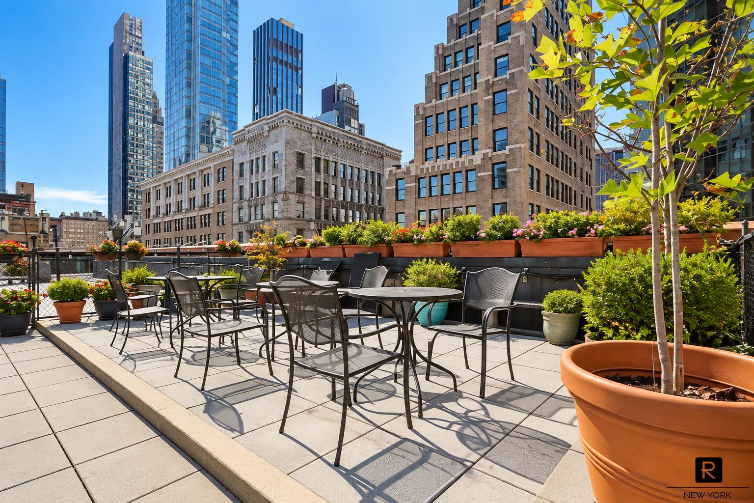 159 Madison Avenue Murray Hill New York NY 10016