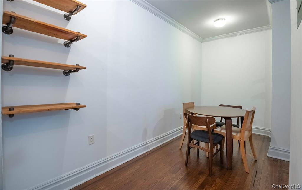 42-22 Ketcham Street D-21 Elmhurst Queens NY 11373