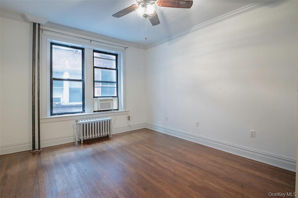 42-22 Ketcham Street D-21 Elmhurst Queens NY 11373