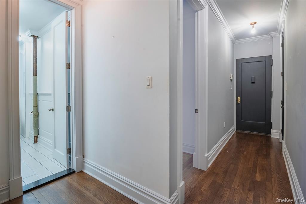42-22 Ketcham Street D-21 Elmhurst Queens NY 11373