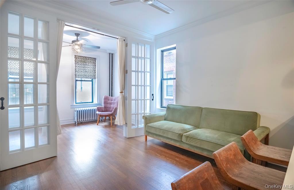 42-22 Ketcham Street D-21 Elmhurst Queens NY 11373