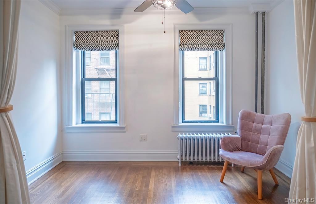 42-22 Ketcham Street D-21 Elmhurst Queens NY 11373