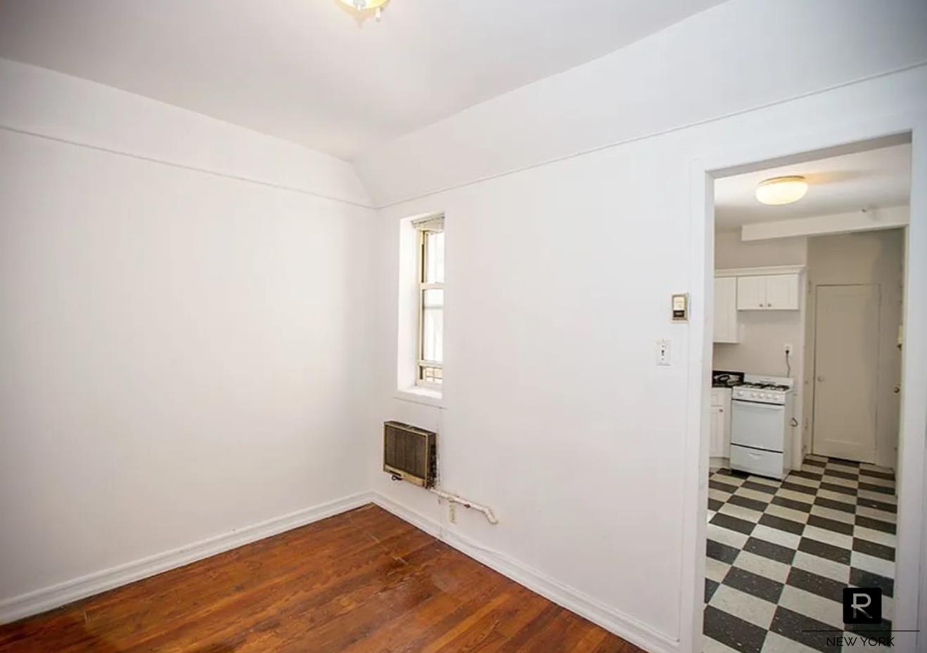 232 East 26th Street Gramercy Park New York NY 10010