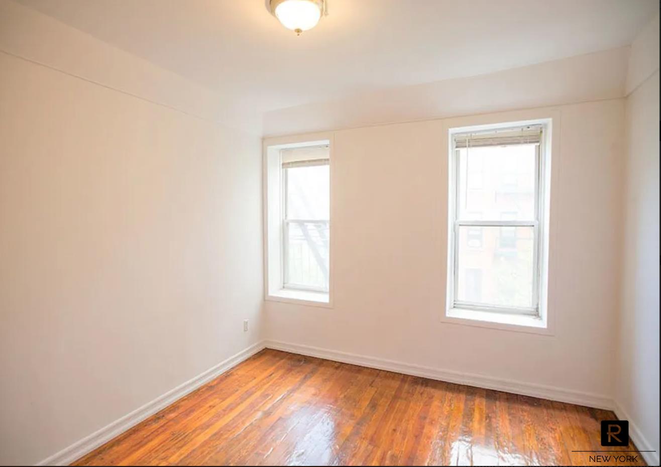 232 East 26th Street Gramercy Park New York NY 10010