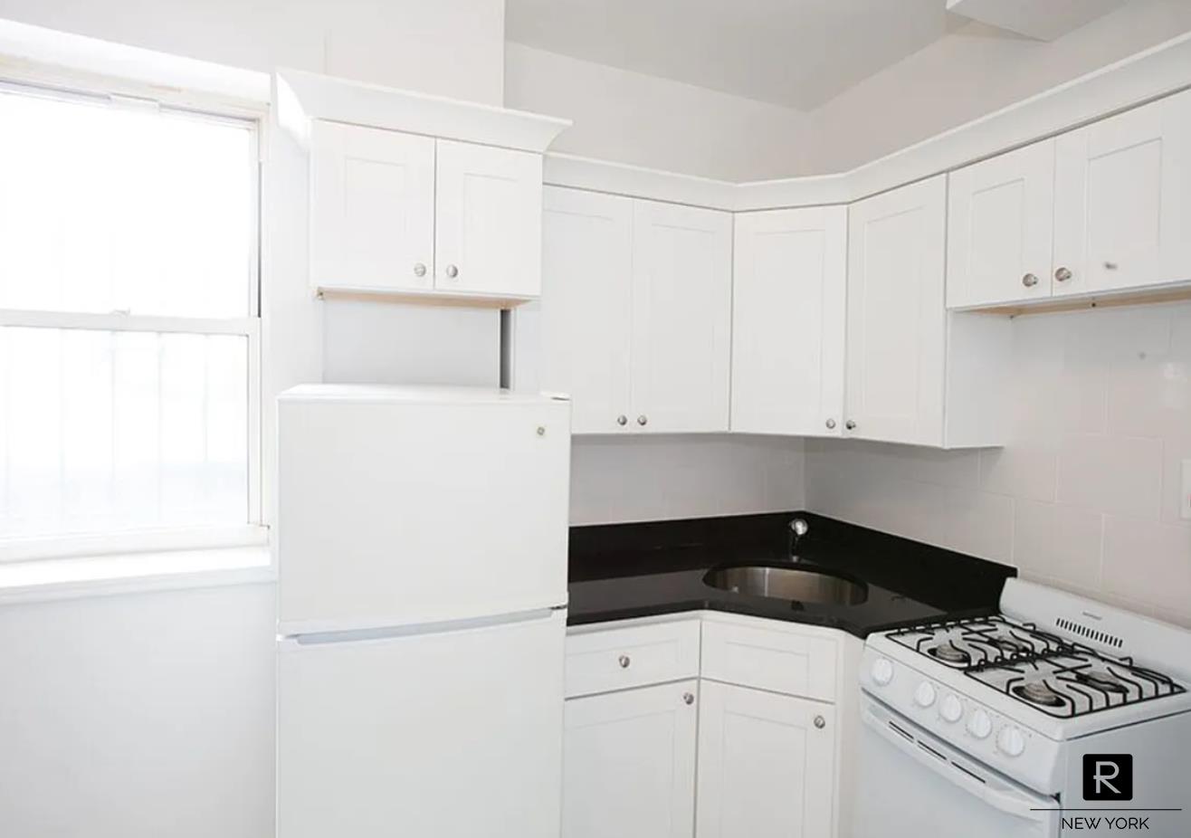 232 East 26th Street Gramercy Park New York NY 10010