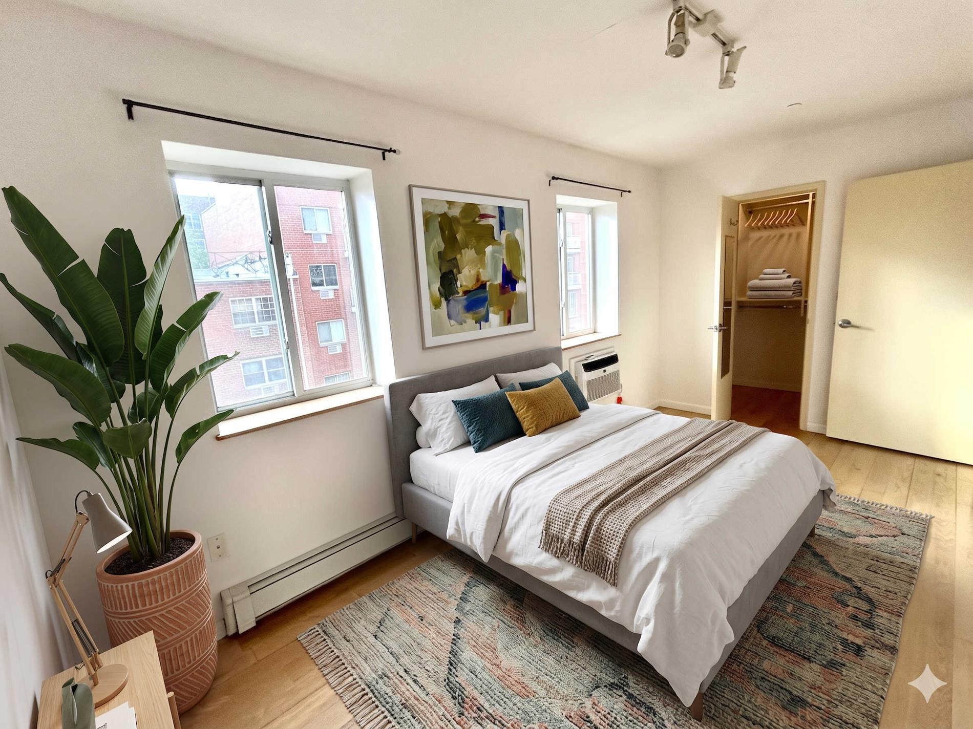 41-52 63rd Street 2-C Woodside Queens NY 11377