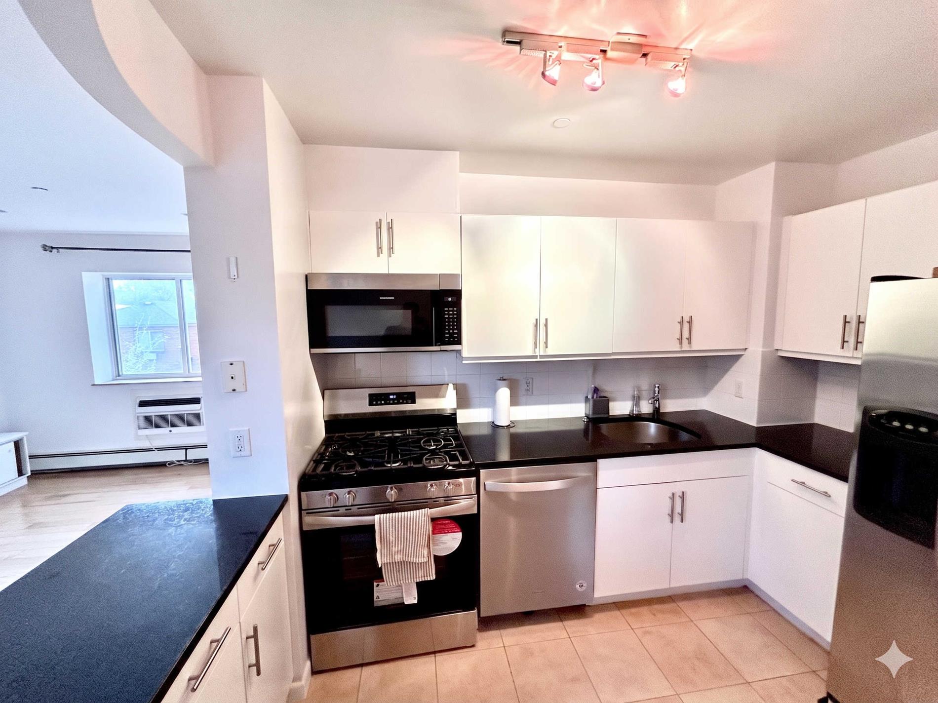 41-52 63rd Street 2-C Woodside Queens NY 11377