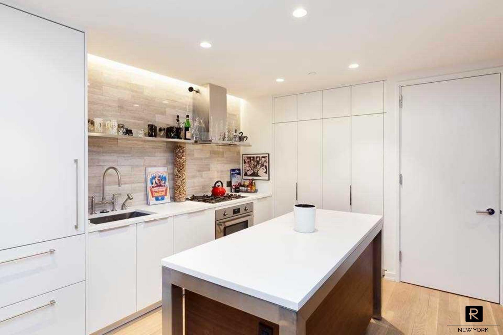 234 East 23rd Street Gramercy Park New York NY 10010