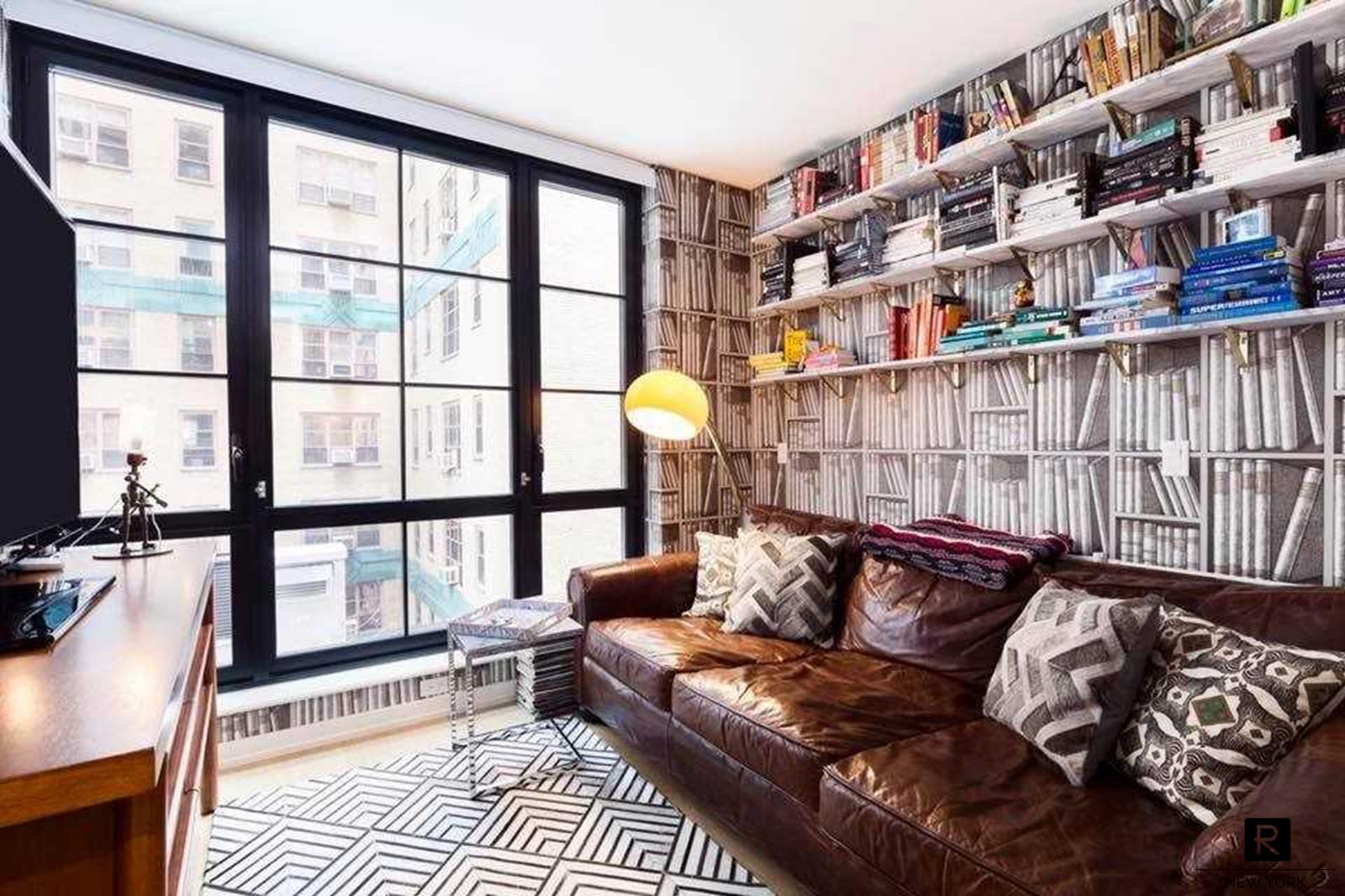 234 East 23rd Street Gramercy Park New York NY 10010