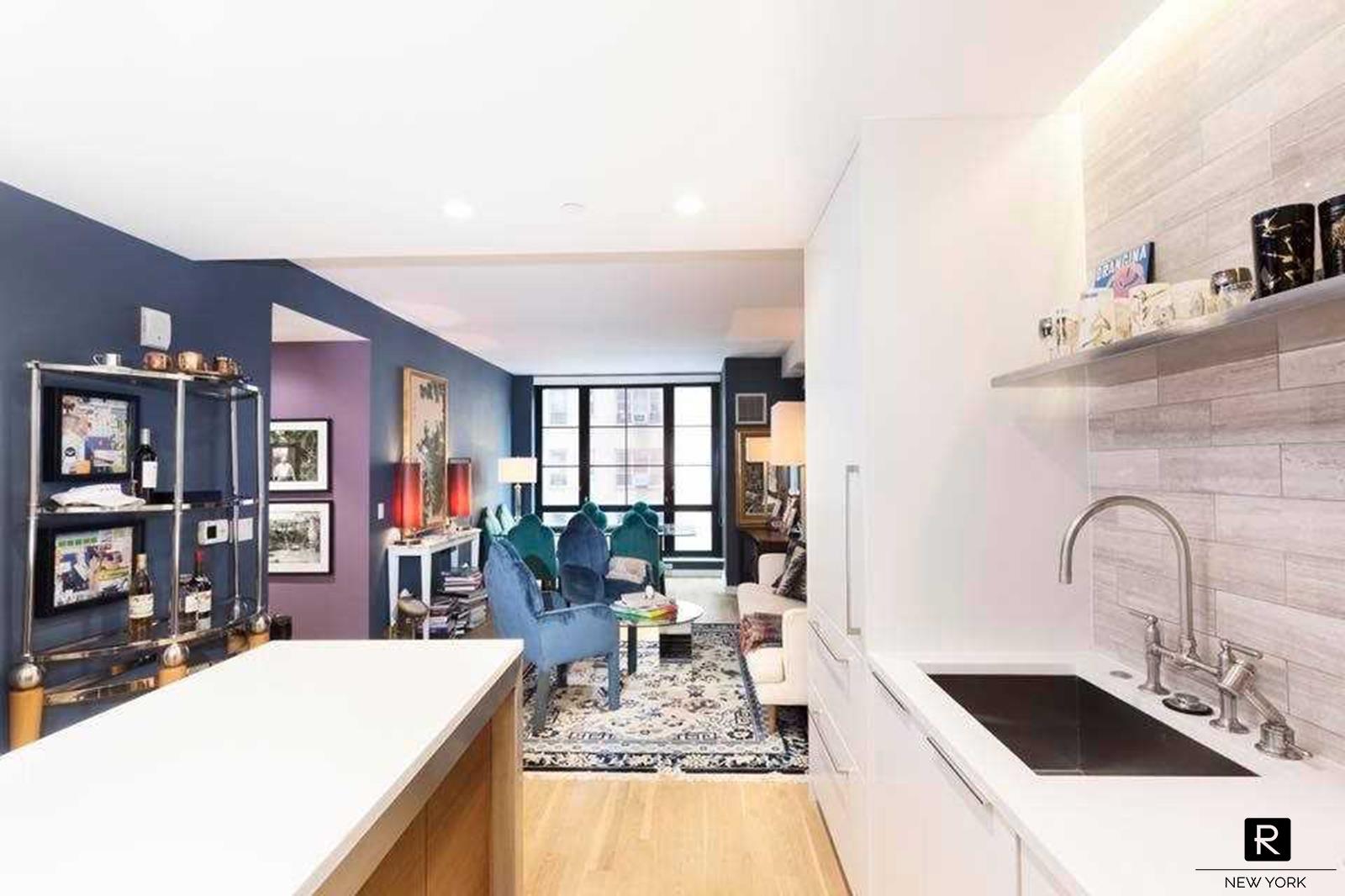 234 East 23rd Street Gramercy Park New York NY 10010