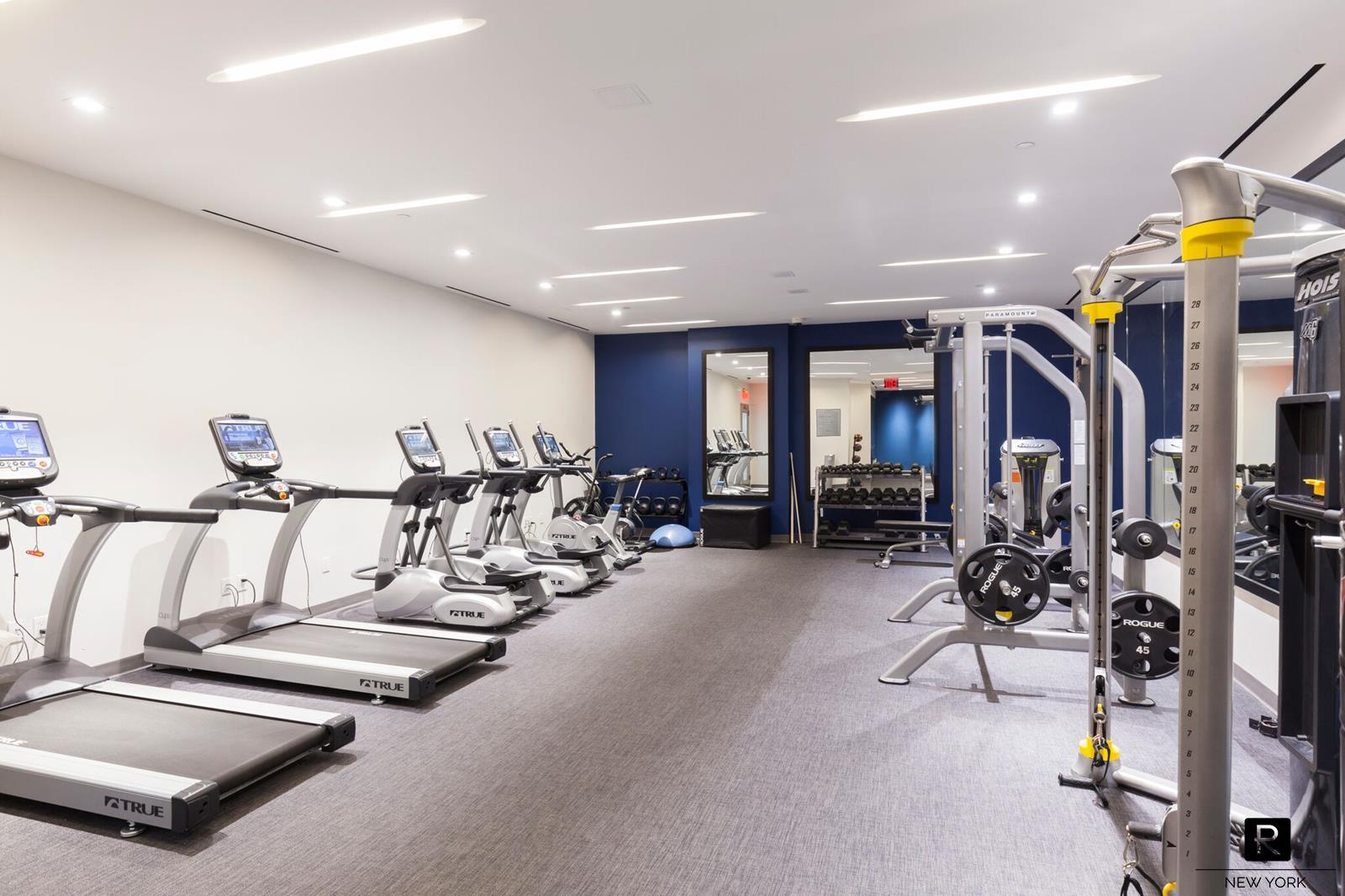 234 East 23rd Street Gramercy Park New York NY 10010