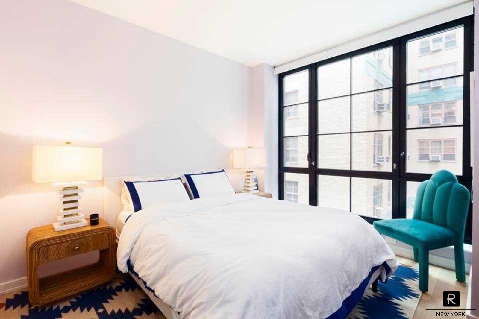 234 East 23rd Street Gramercy Park New York NY 10010