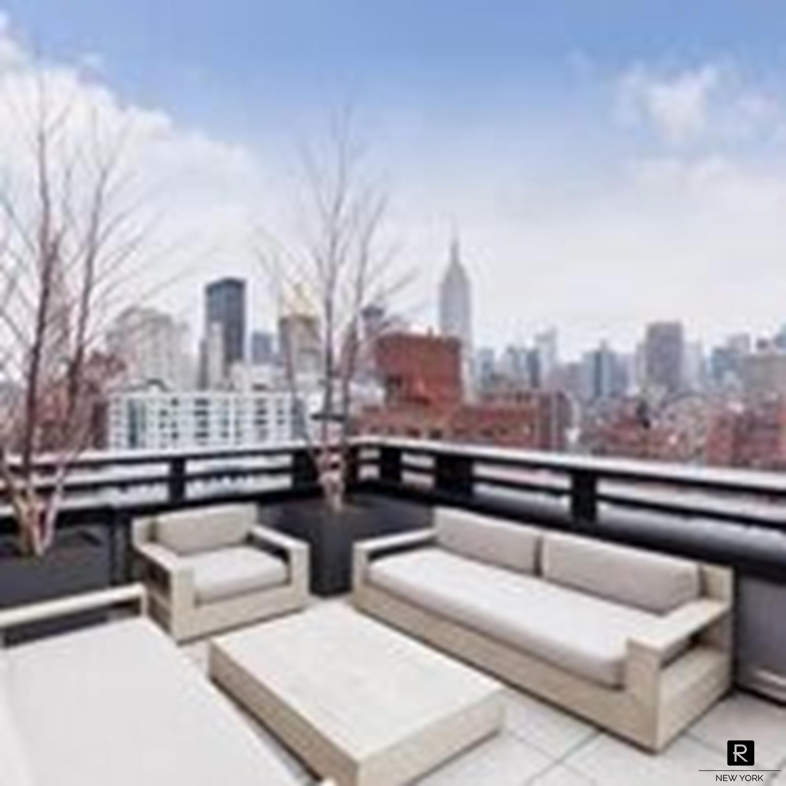 234 East 23rd Street Gramercy Park New York NY 10010