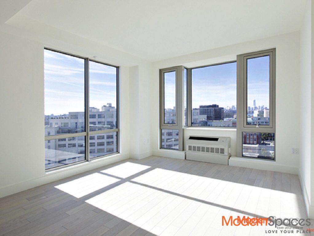 44-15 Purves Street 14-D Long Island City Queens NY 11101