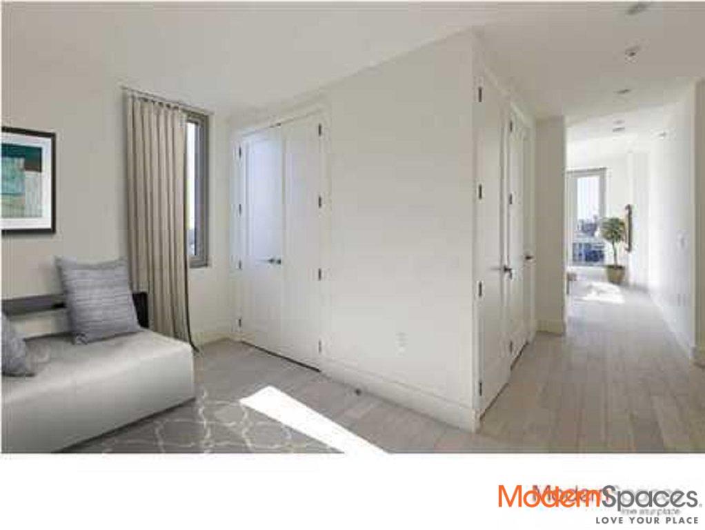 44-15 Purves Street 14-D Long Island City Queens NY 11101