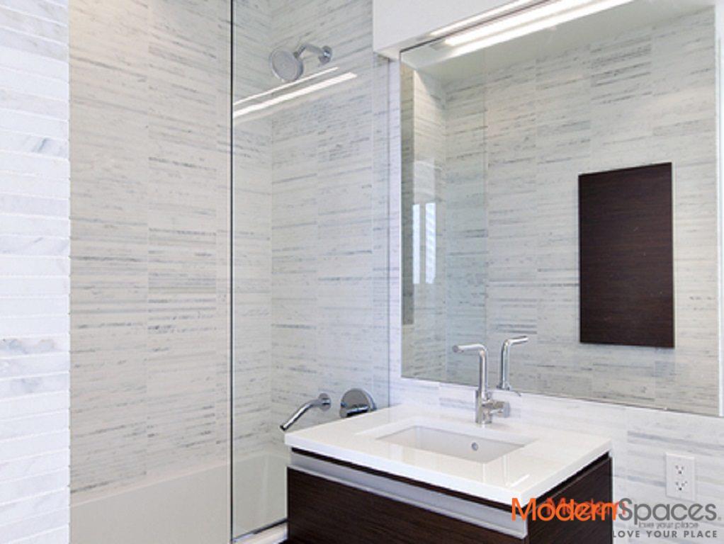 44-15 Purves Street 14-D Long Island City Queens NY 11101