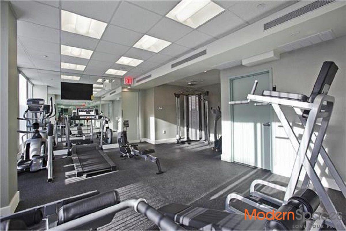 44-15 Purves Street 14-D Long Island City Queens NY 11101