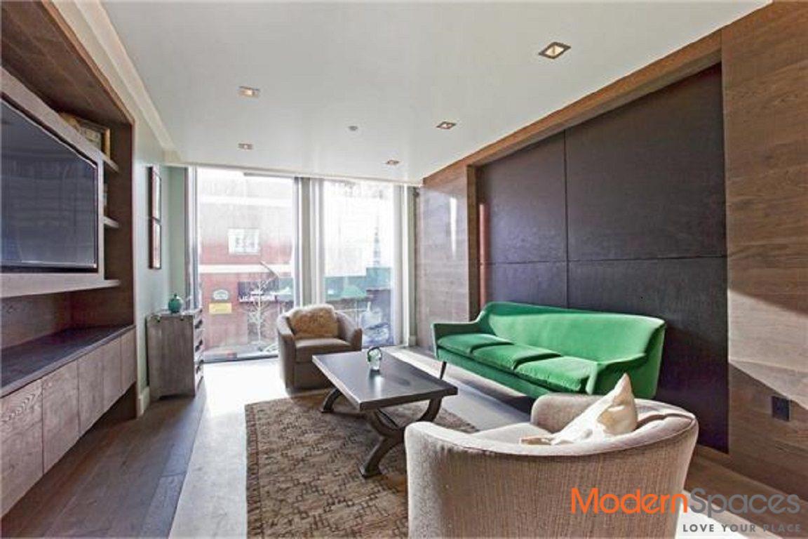 44-15 Purves Street 14-D Long Island City Queens NY 11101