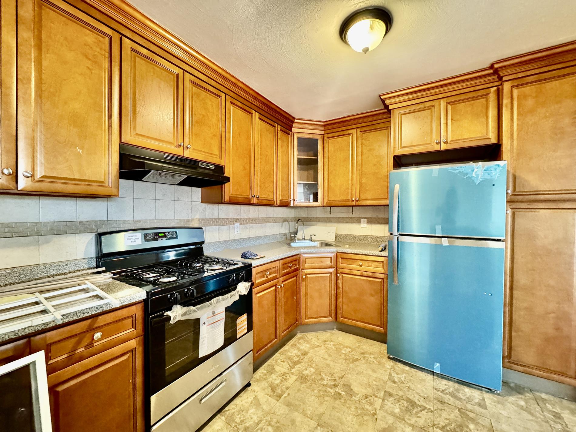 22-35 38th Street 3 Steinway-Ditmars Queens NY 11105