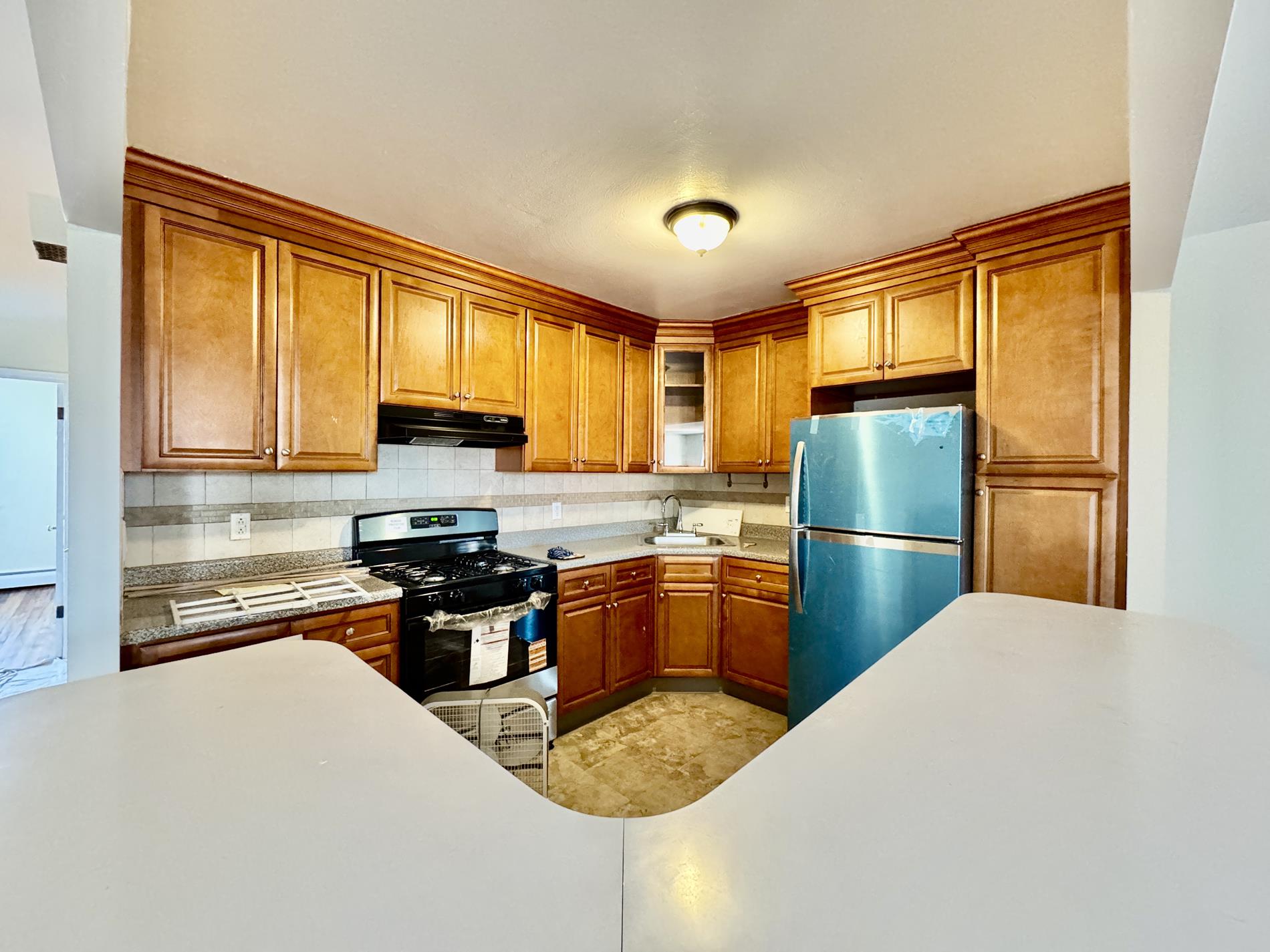 22-35 38th Street 3 Steinway-Ditmars Queens NY 11105