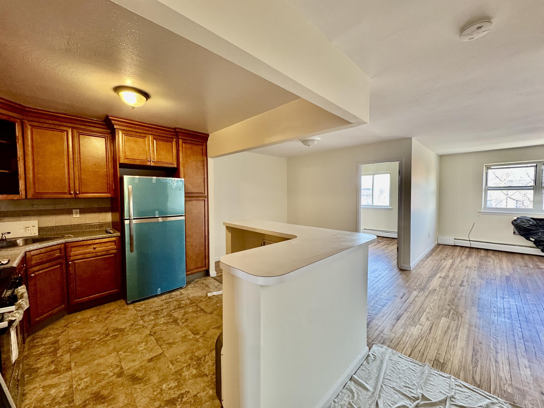 22-35 38th Street 3 Steinway-Ditmars Queens NY 11105