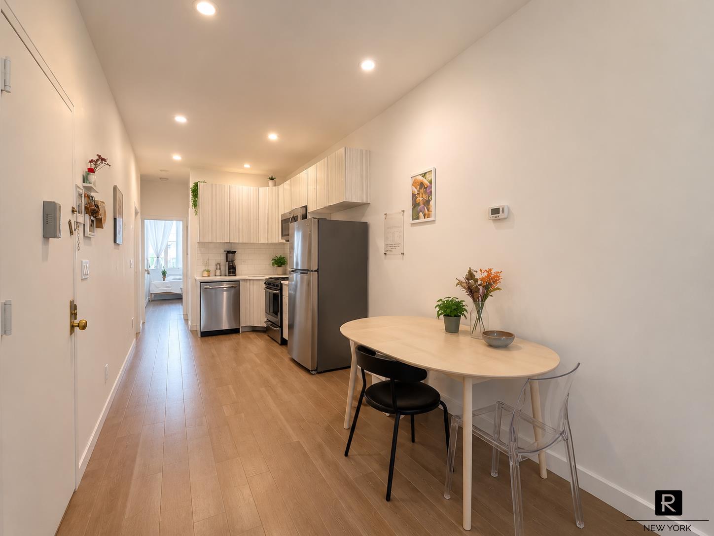 228 Suydam Street Bushwick Brooklyn NY 11237