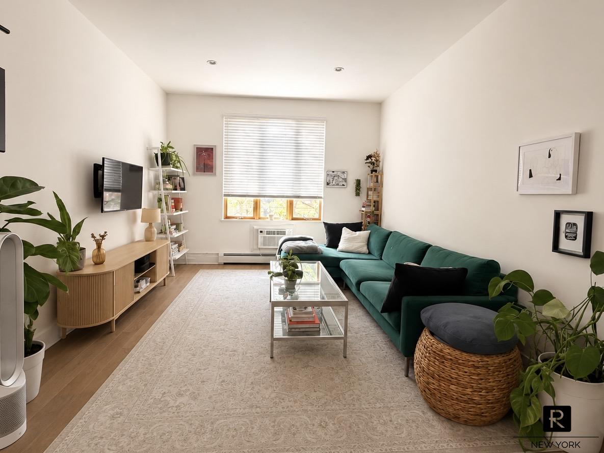 228 Suydam Street Bushwick Brooklyn NY 11237