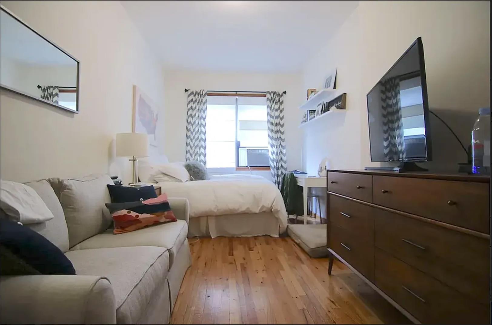 255 West 75th Street Upper West Side New York NY 10023