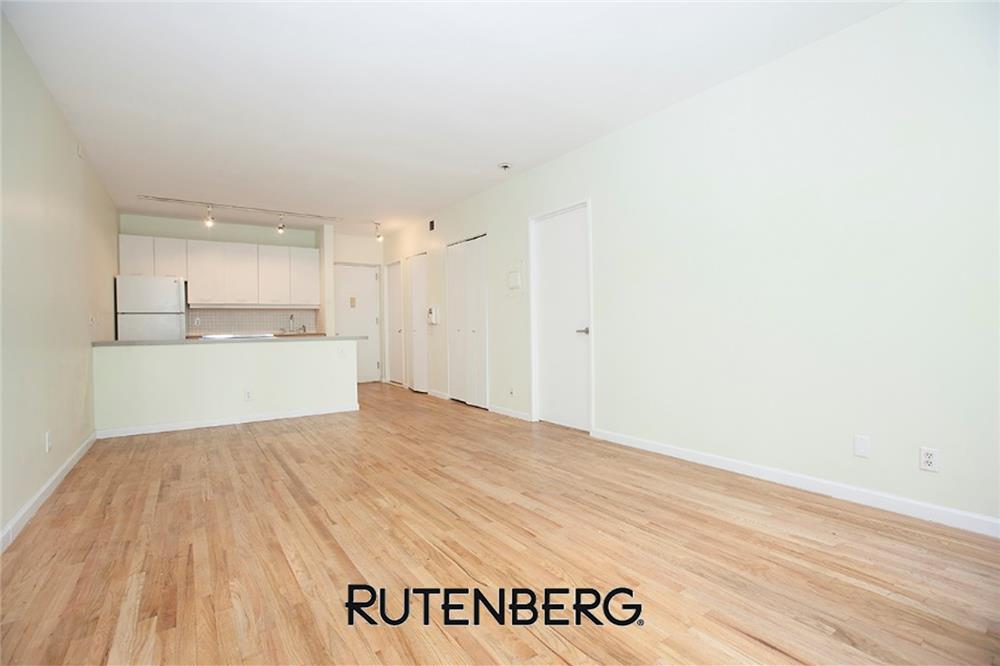 167 PERRY STREET, APT. 1H, NEW YORK, NY 10014