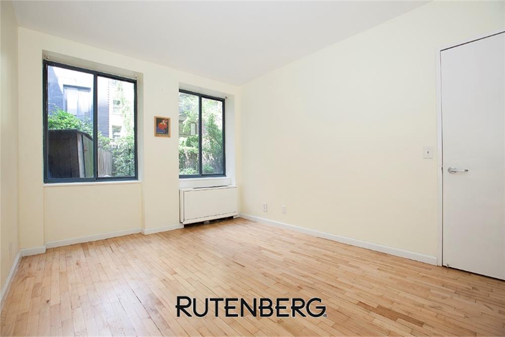 167 PERRY STREET, APT. 1H, NEW YORK, NY 10014