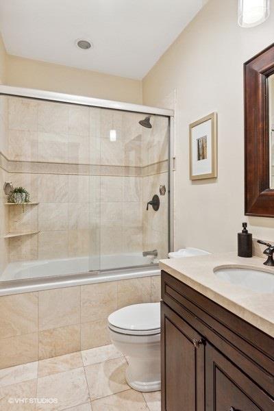456 West 50th Street Clinton New York NY 10019