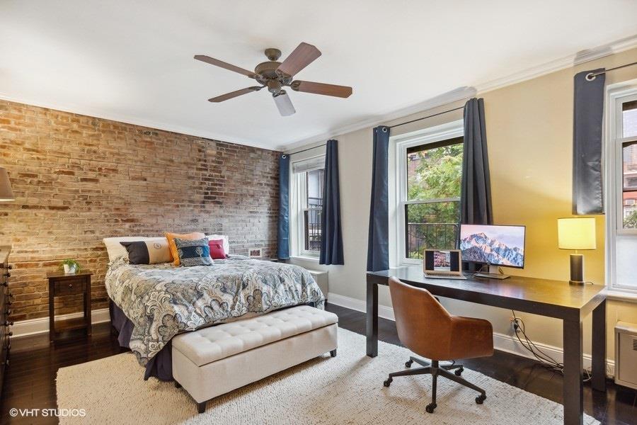 456 West 50th Street Clinton New York NY 10019