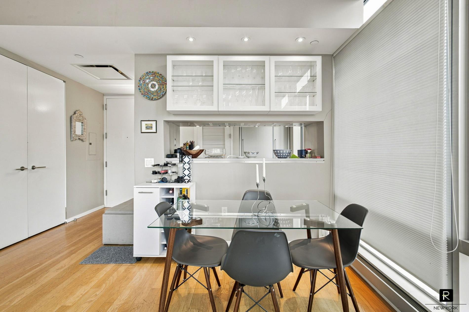 18 West 48th Street Midtown West New York NY 10036