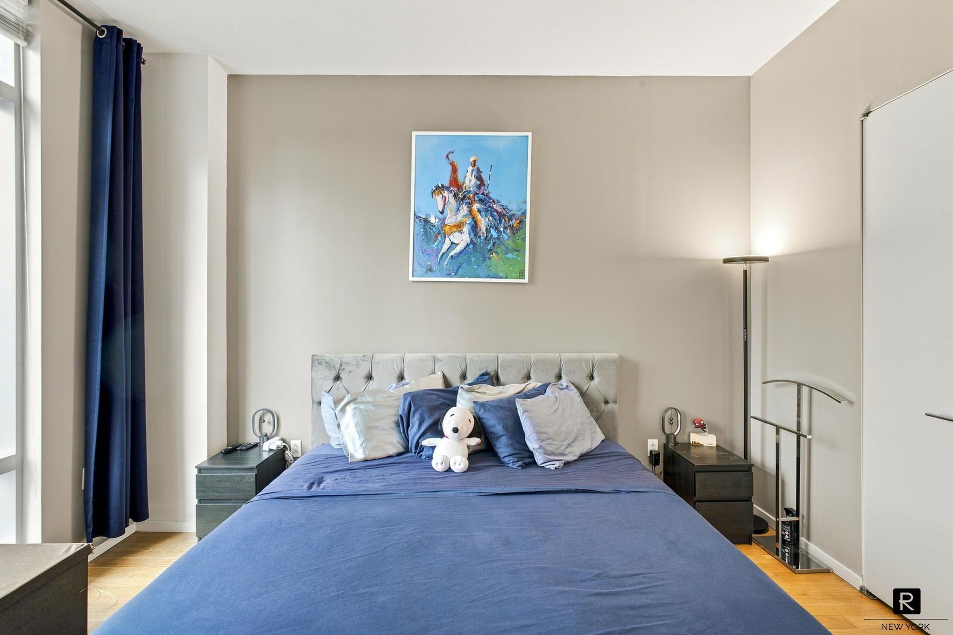 18 West 48th Street Midtown West New York NY 10036